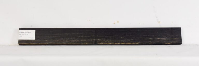EBONYGAB1450_1