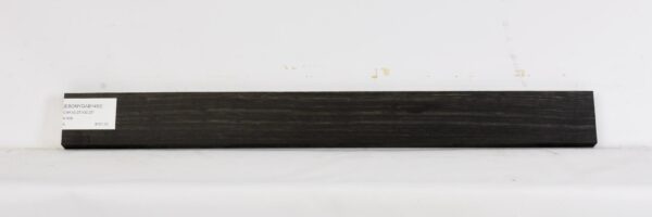 EBONYGAB1450_2