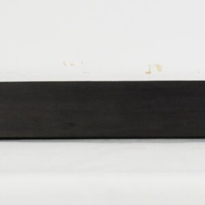EBONYGAB1452_1