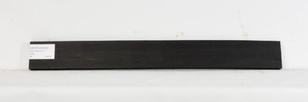 EBONYGAB1452_1