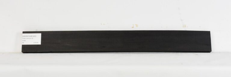 EBONYGAB1452_1