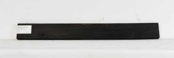 EBONYGAB1452_2