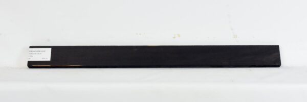 EBONYGAB1454_1