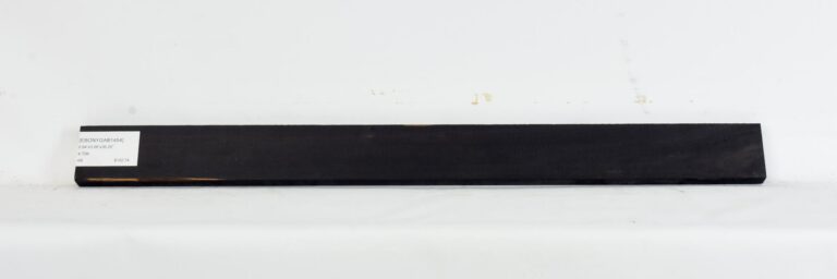 EBONYGAB1454_1