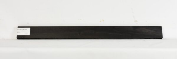 EBONYGAB1454_2