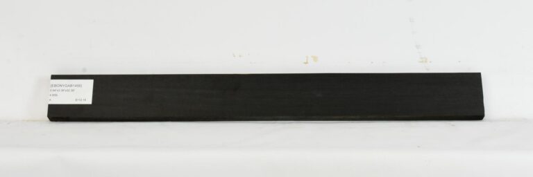 EBONYGAB1456_1