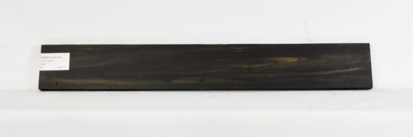EBONYGAB1457_2