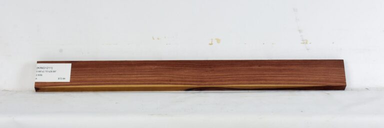 KING1211_1