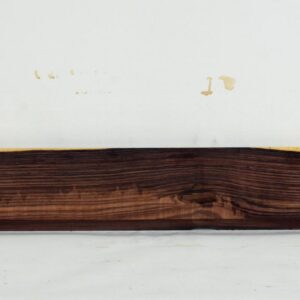 KING1213_1