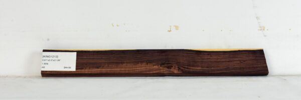 KING1213_1