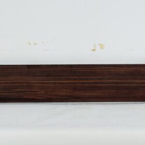KING1214_1
