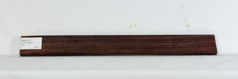 KING1214_1