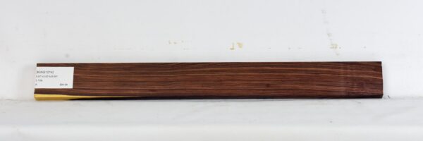 KING1214_2