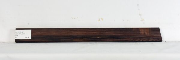 KING1215_1