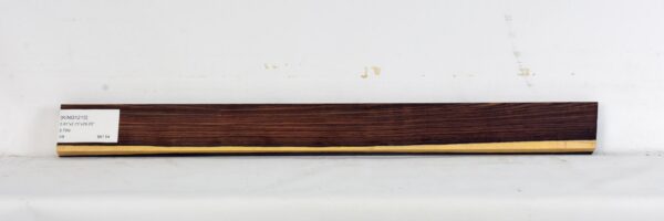 KING1215_2