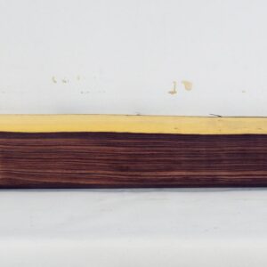 KING1216_1