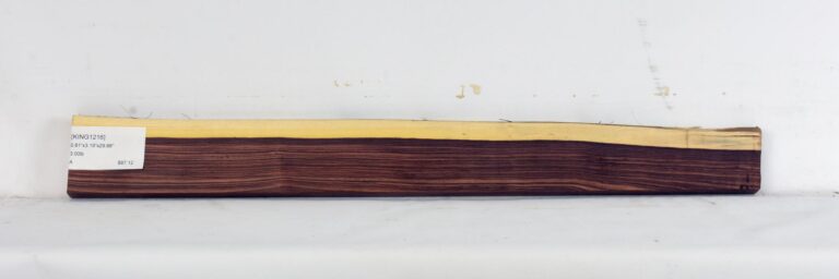 KING1216_1