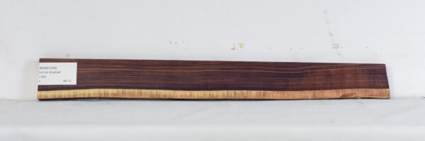 KING1216_2