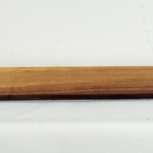 KOA1019_1