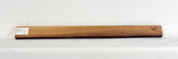 KOA1019_1