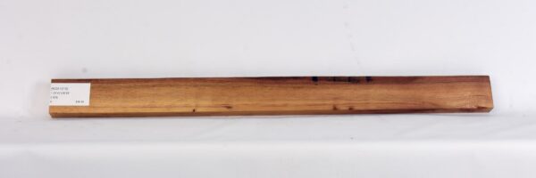 KOA1019_2
