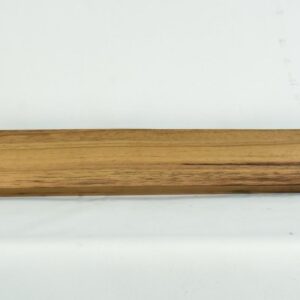 KOA1020_1
