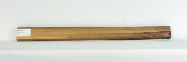 KOA1020_1