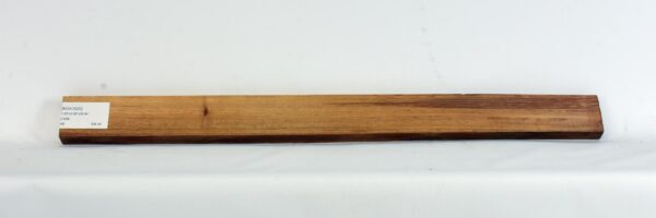 KOA1020_2