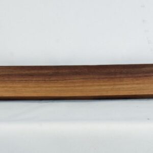 KOA1021_1