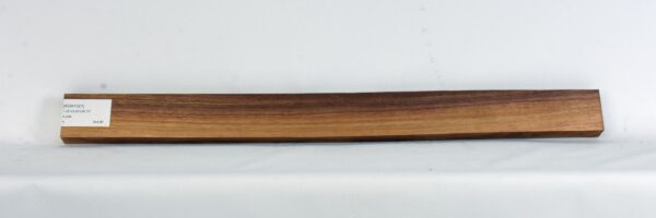 KOA1021_1