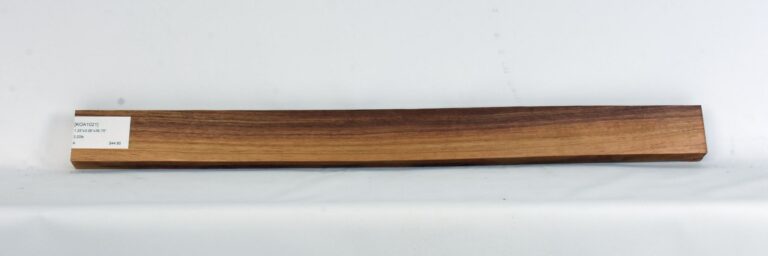 KOA1021_1