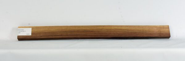 KOA1021_2
