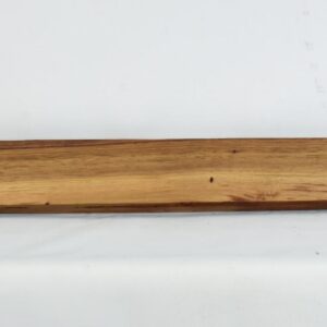 KOA1022_1