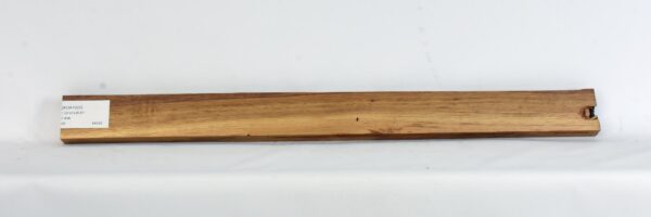KOA1022_1