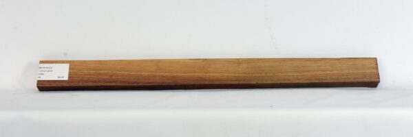 KOA1022_2