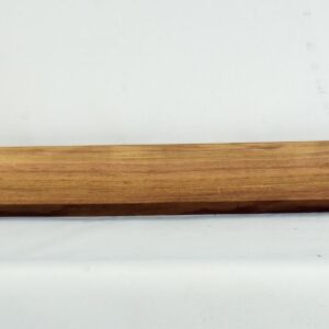 KOA1023_1