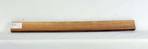 KOA1023_1