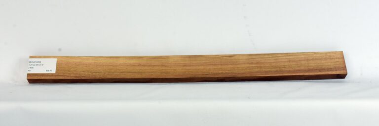 KOA1023_1