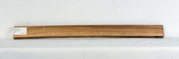 KOA1023_2