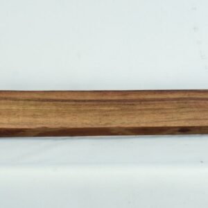 KOA1024_1
