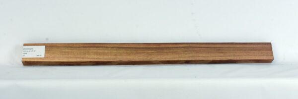 KOA1024_1