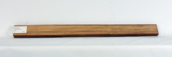 KOA1024_2
