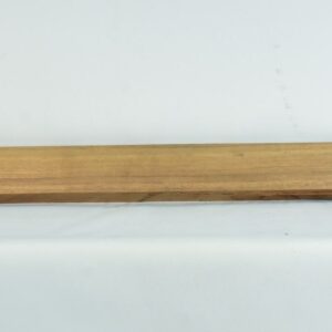 KOA1025_1