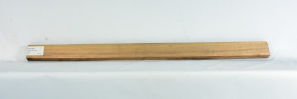 KOA1025_1