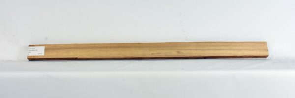 KOA1025_2