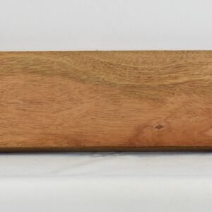 MAKORE1154_1