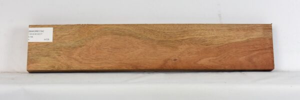 MAKORE1154_1