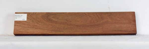 MAKORE1154_2