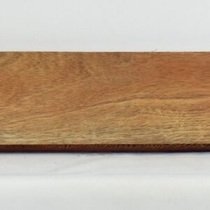 MAKORE1155_1
