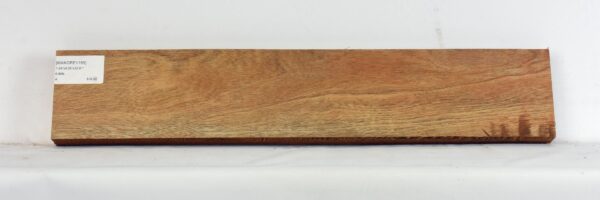 MAKORE1155_1